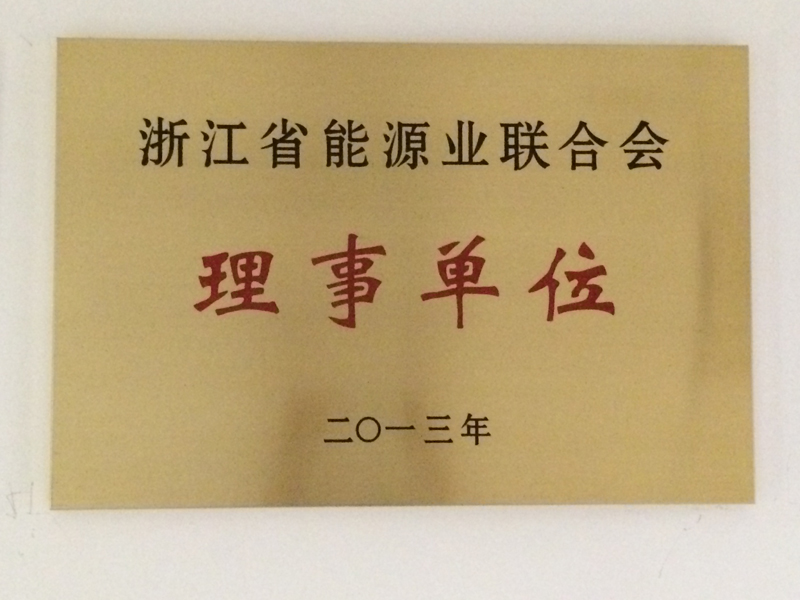 理事单位2013年.JPG