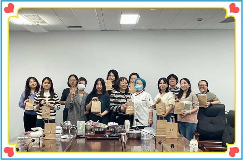 1730685260143850.png 图片1.png