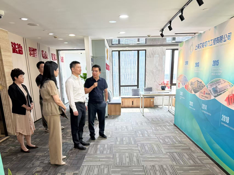 1754543487148234.png 图片1.png