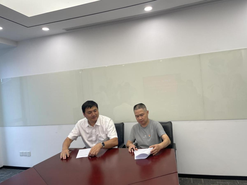 1755672183158486.png 图片1.png