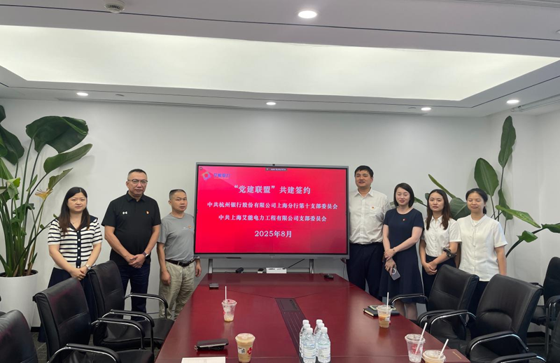 1755672191677939.png 图片2.png