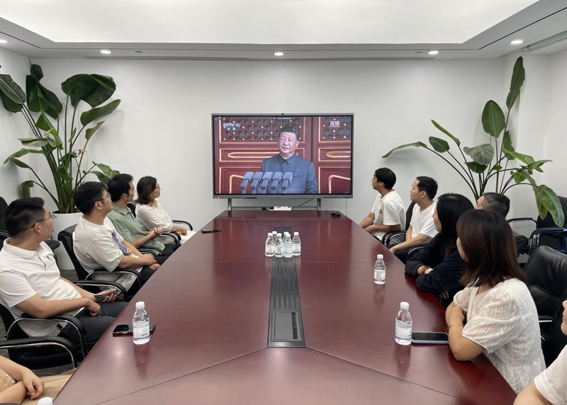 1756881469266751.png 图片1.png