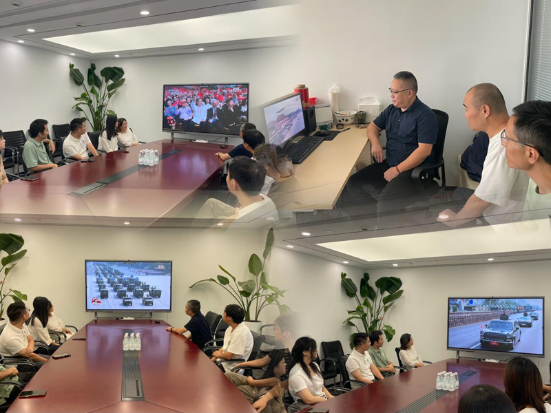 1756881480578529.png 图片2.png