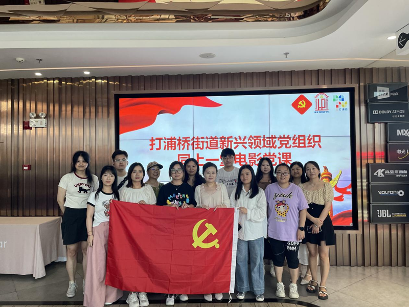 1759030025188928.png 图片1.png