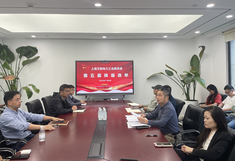 1762313408295934.png 图片1.png