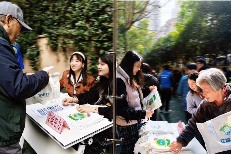 1774426130143887.png 图片1.png