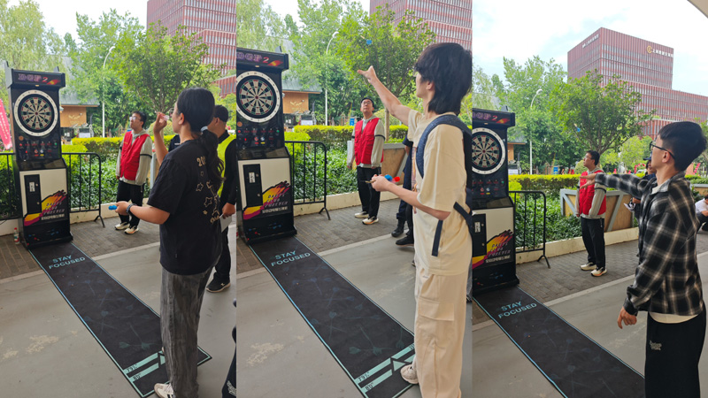 图片4.jpg